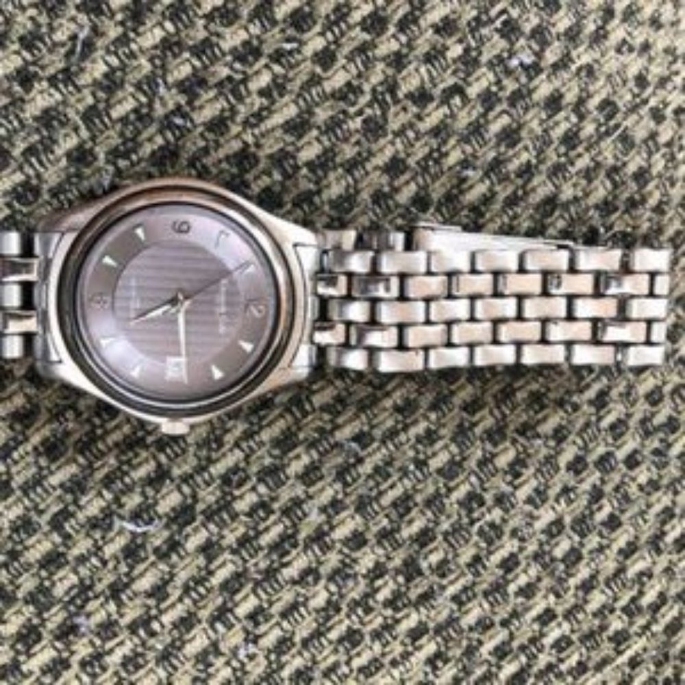 Kenneth Cole - Picture 2 of 5